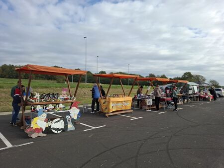 21. Kapüstni den_2 (Foto Damjana Nemeš)